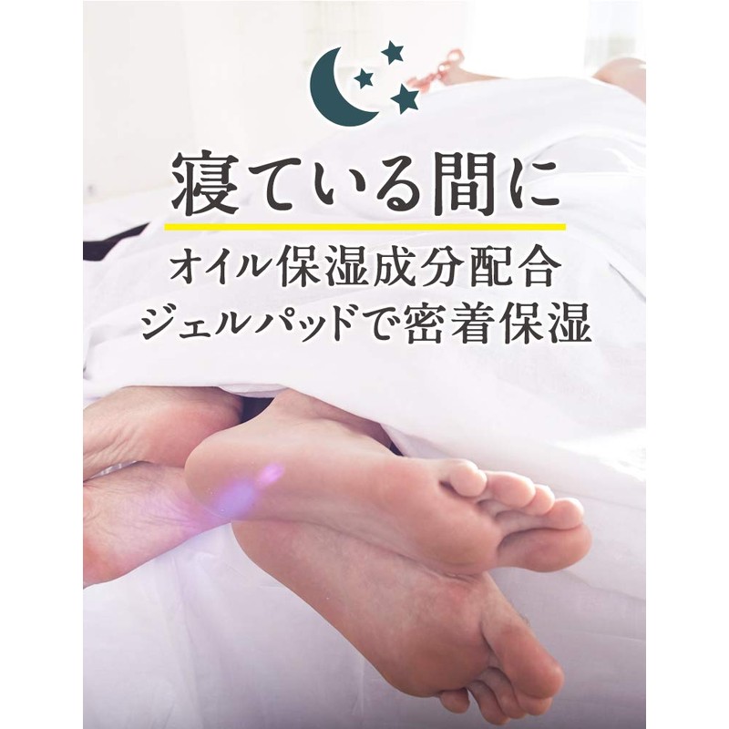Dr