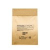 Pure Original Ingredients Trehalose (4 oz) Sugar Substitute, Natural Sweetener,