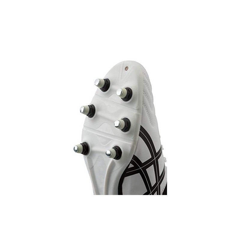 LINDSPORTS Nylon Point with Metal Tip (16mm, 100 per bag)