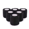 Self-Adhesive Camouflage Tape Wrap Protective Camo Form Non-Woven Stealth Camo