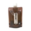 Wahada Bizumi Fermented Soy Miso Isoflavone Pack, 5.3 oz (150