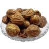 OnMexa Badi Harad (Yellow Harad) – Pure & Natural Badi