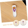 Healeved Instant Bad Breath Tester Portable Oral Odor Analyzer Breath