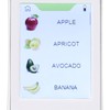 Nitrate Tester Test Kit Food Detector Portable Kitchen Tool for