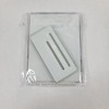 Sonic NEW Sonic Superstars GWP Acrylic Display Stand GameStop SEALED