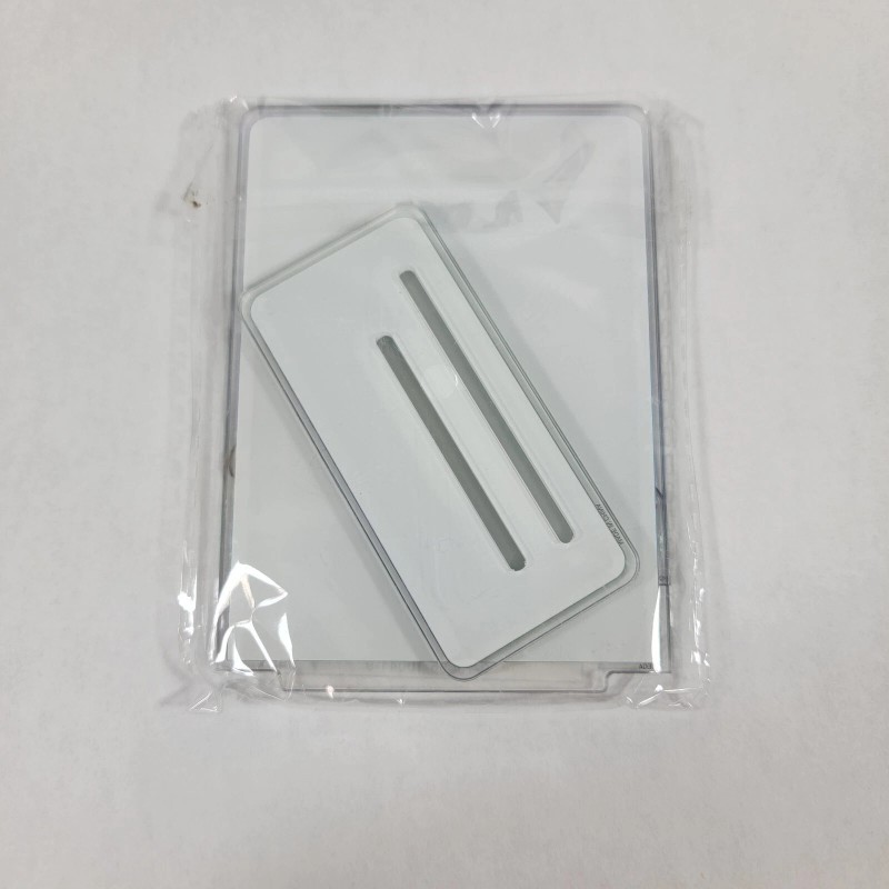 Sonic NEW Sonic Superstars GWP Acrylic Display Stand GameStop SEALED