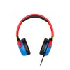 HyperX Cloud Mini - Gaming Headset - Color: Multi