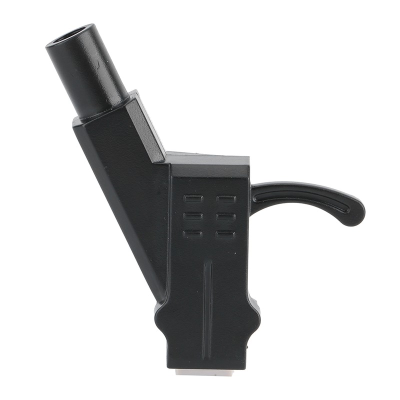 Phonograph Accessories for LP Vinyl Record Player Cartridge with Bracket