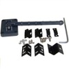 iGaging 6" Absolute Digital Readout DRO Stainless Steel Super High