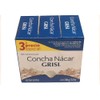 CLEAN STIMULATE NO SPOT SKIN WITH A 3 PACK GRISI
