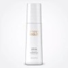 Sellerhub [셀러허브]애터미 앱솔루트 셀랙티브 로션 135ml x2SET (AD) (S33555773) [Seller Hub] Atomy Absolute Selective Lotion 135ml x2SET (AD) (S33555773) [Basic]