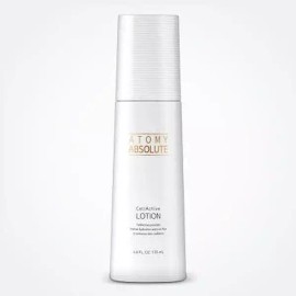 Sellerhub [셀러허브]애터미 앱솔루트 셀랙티브 로션 135ml x2SET (AD) (S33555773) [Seller Hub] Atomy Absolute Selective Lotion 135ml x2SET (AD) (S33555773) [Basic]