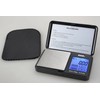G&G TS-B 300 g / 0.01 g Pocket Digital Scales