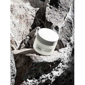 Cream Fresh & More 50ml / 크림 프레시 앤 모어 50ml