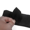 Neck Harness, Improve Neck Strength and Reduce Neck Pain -