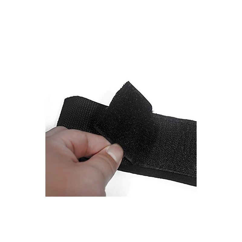 Neck Harness, Improve Neck Strength and Reduce Neck Pain -