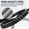 41A5434-11A Garage Door Opener Belt 234" - for 7FT High