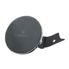 Course Motorsports DirectFit Phone Mount: Kia Soul (2014-2019) Magsafe Compatible Head - Non Charging Right