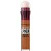 Maybelline Instant Age Rewind Instant Eraser Multi Use Concealer, 148