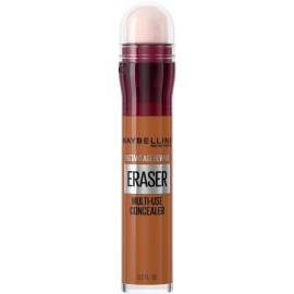 Maybelline Instant Age Rewind Instant Eraser Multi Use Concealer, 148 Hazelnut