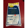 EnviroCare- Eureka CN-2 Vacuum Cleaner Bags  61990A