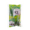 NS Home Shopping [해남산야초]여주 엑기스 110ml x 30봉[30941373] [Haenam Mountain Herbal] Bitter Gourd Extract 110ml x 30 Packs [30941373]
