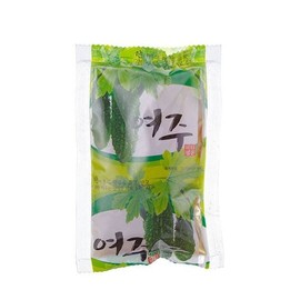 NS Home Shopping [해남산야초]여주 엑기스 110ml x 30봉[30941373] [Haenam Mountain Herbal] Bitter Gourd Extract 110ml x 30 Packs [30941373]