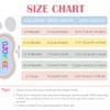 Baby Shoes (A-1, Toddler, 9 Months, Age Range, US Footwear