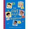 The Five Rules of Friendship