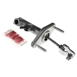 Blue Print ADH23435 Clutch Master Cylinder