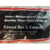 Edward & Don and company Mop
