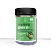 VDG Organic Cabbage Pills 120g