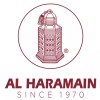 Al Haramain Classic Perfume Oil-12ml(0.4 oz) by Al Haramain