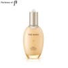 THE HISTORY OF WHOO Gong Jin Hyang Firming Emulsion 110ml