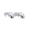 Euro Bumper Guard, Compatible with Dune Buggy