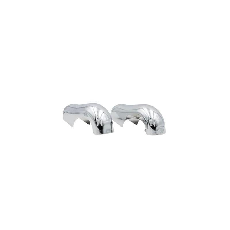 Euro Bumper Guard, Compatible with Dune Buggy
