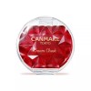 Canmake 캔메이크 크림 치크 웜톤 쿨톤 생기 메이크업 MNS Canmake Cream Cheek Warm Tone Cool Tone Vitality Makeup MNS [01 16 Almond Terracotta]