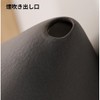 Palo Santo Holder Cone Incense Burner Ceramic Modern Heat Resistant