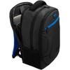 Xtrem GAMMA 6XT GAMMA 6XT Unisex adulto