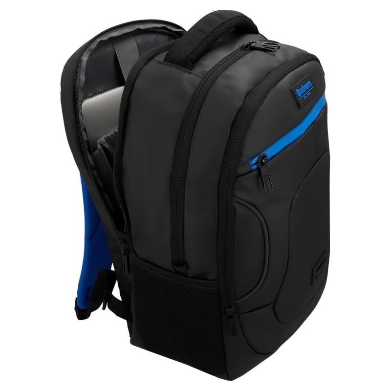 Xtrem GAMMA 6XT GAMMA 6XT Unisex adulto
