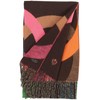 FRAAS Cashmink Scarf 56 x 200 cm - Softer than