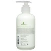 JESSICA Body Treats Hand and Body Lotion, Lemongrass, 245 ml