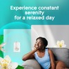 Glade PlugIns Refills Air Freshener, Dewdrop Petals, Scented and Essential