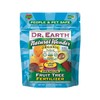 Dr. Earth Organic & Natural MINI Natural Wonder Fruit Tree