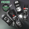 Axe Natural Look Hair Cream Understated