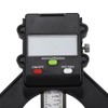 0-80mm Digital Height Gauge Woodworking Depth Gauge with Digit Display