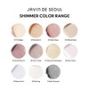 JAVIN DE SEOUL Wink Eye Shimmer I Light - Versatile