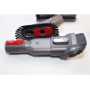Dyson New Genuine OEM Dyson Hair Screw Tool 971426-01 w/
