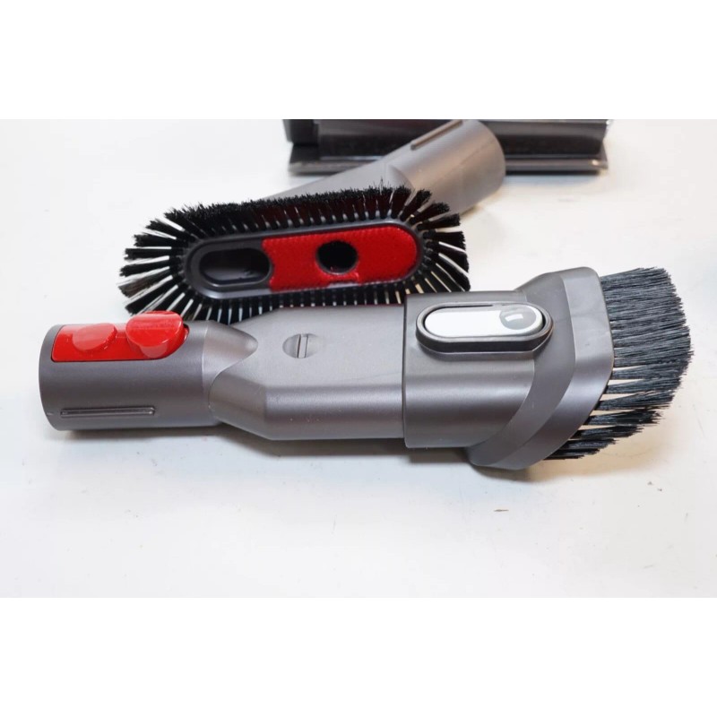 Dyson New Genuine OEM Dyson Hair Screw Tool 971426-01 w/