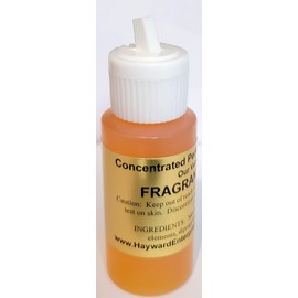 HYWD Enterprises Cologne Oil Comparable to PI NEO for Men, Fragrance Rendition, Eau de Parfum, 1 oz. (30ml) Squeeze